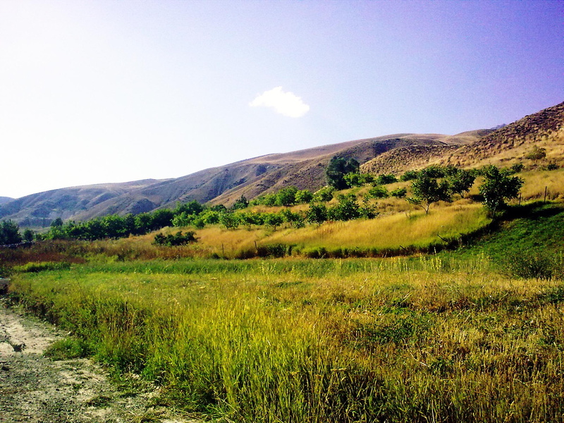 nature, 3d and abstract, iran, lar, 1080P