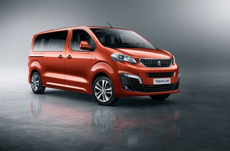 red, motor vehicle, front view, studio shot, travel, car, sports car, wealth, land vehicle, luxury, emotion, indoors, 4K, peugeot traveller i lar 4k beautiful picture and