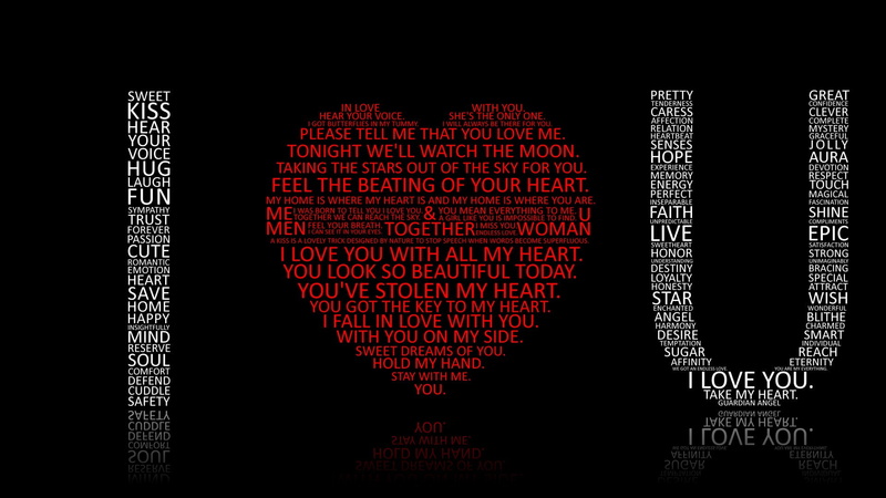 love, 1080P, v d5aa424, lars