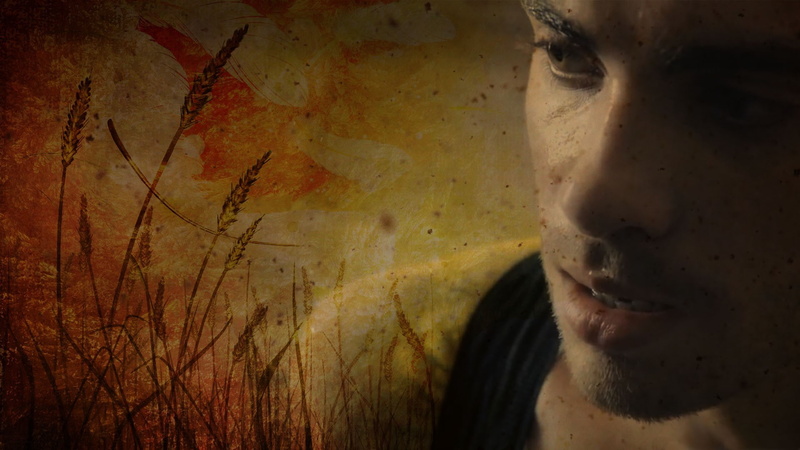 Taylor York, Paramore, 1080P, guys, hunks, men