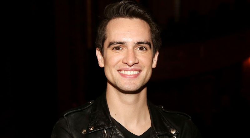 Band (Music), 1080P, Panic! at the Disco