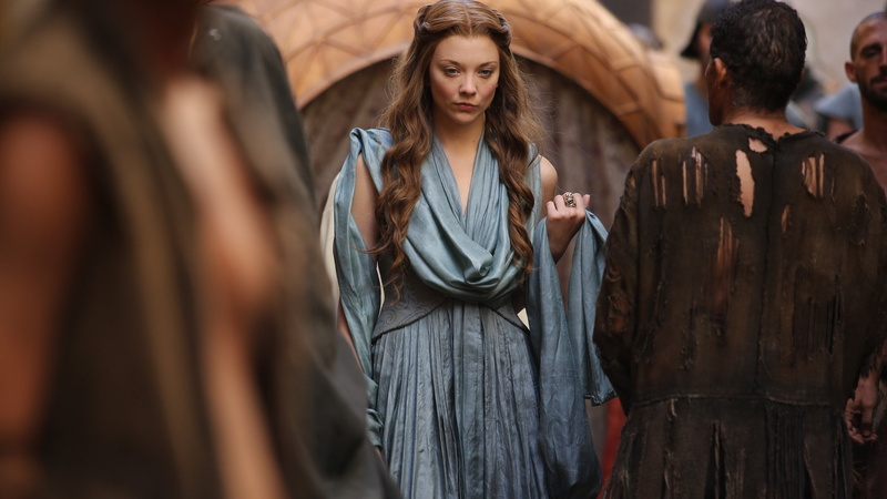 Natalie Dormer, actress, Irene Adler, Elementary, character, Most Popular Celebs in 2015, Game of Thrones, game, 4K, thrones, Margaery Tyrell