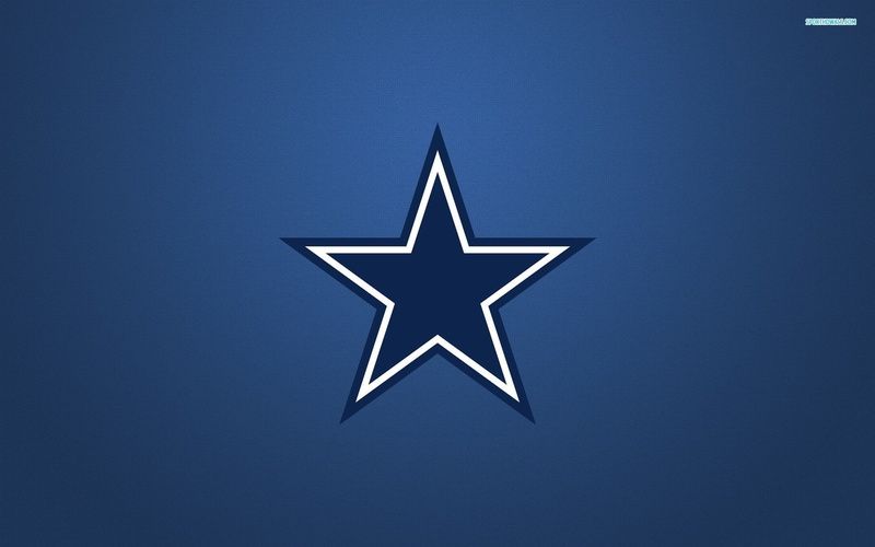 1080P, Dallas Cowboys, Football