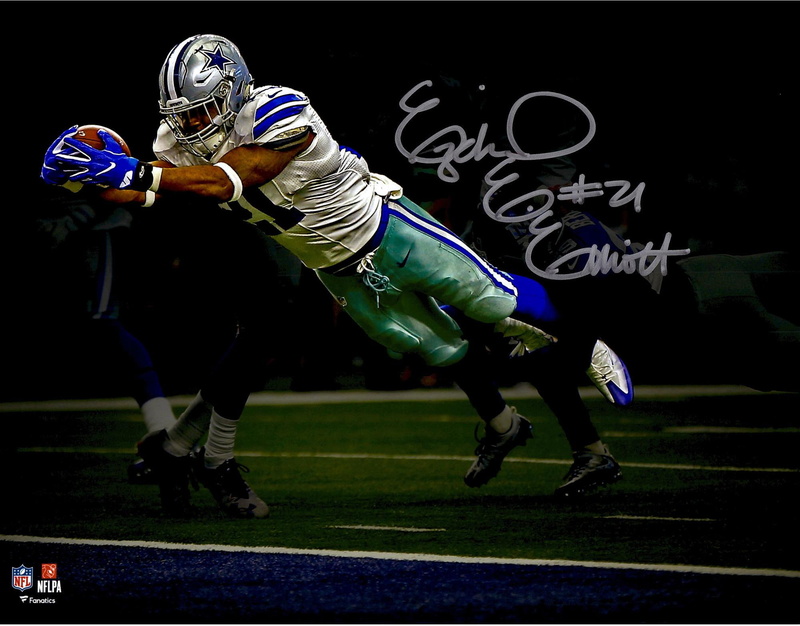 sports, dallas, 1080P, cowboys, nfl, football