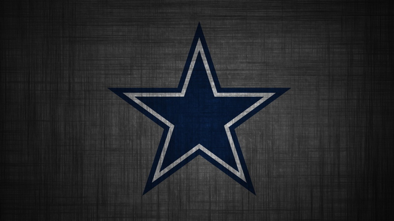 sports, 1080P, dallas, cowboys, nfl, football