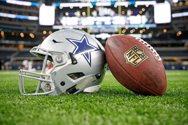 football, sports, dallas, nfl, 1080P, cowboys