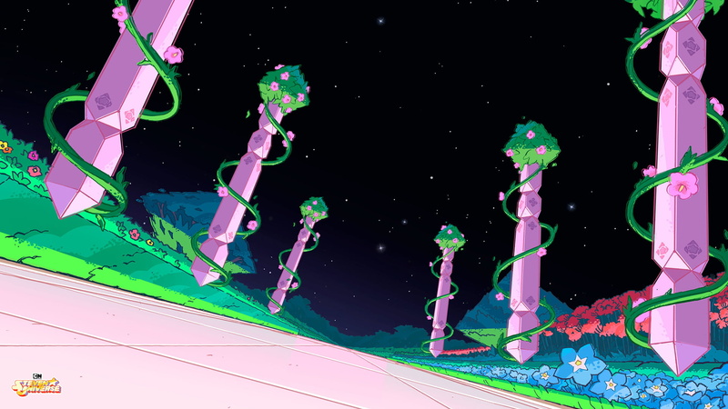 1080P, cartoon, Steven Universe, Cartoon Network, Steven Universe (TV Show)