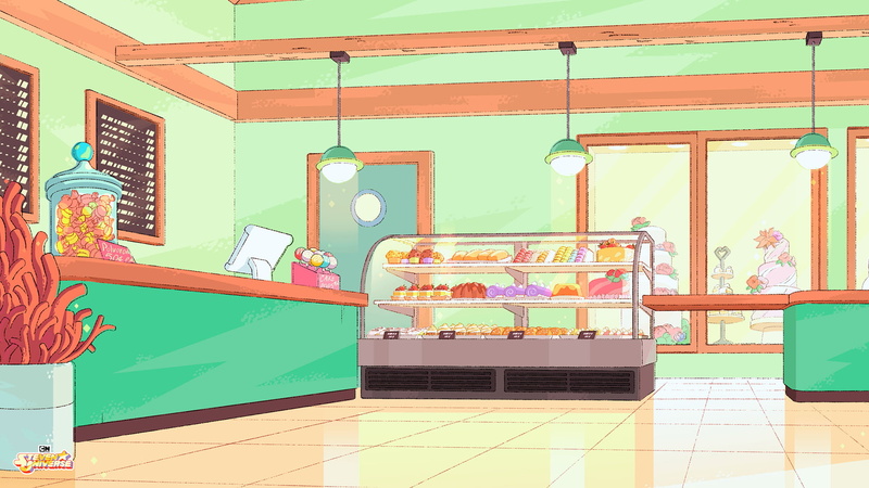 Cartoon Network, 1080P, cartoon, Steven Universe (TV Show), Steven Universe