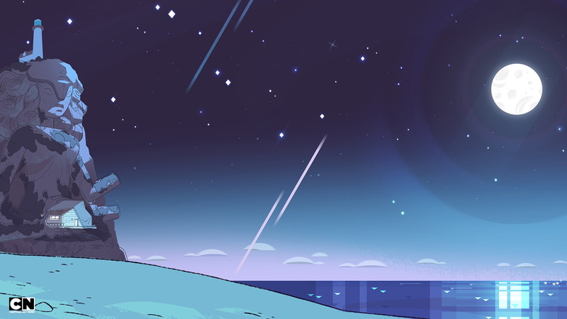 Steven Universe, 1080P, Steven Universe (TV Show), Cartoon Network