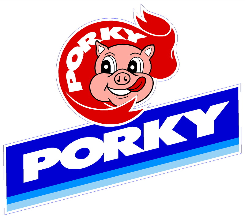 pig, porky, tunes, 720P, looney, d jpg