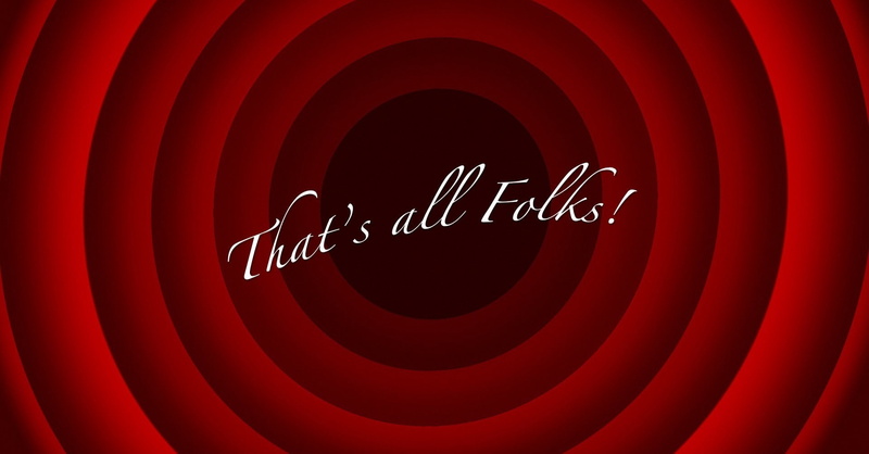 1080P, simplistic tv shows tv cartoons red quotes bugs bunny looney tunes daffy duck