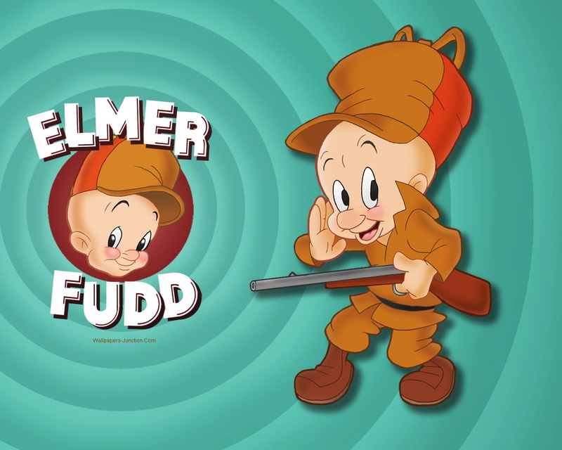 no people, food and drink, cartoon, text, communication, close-up, elmer fudd, full length, 720P, creativity, green color, human representation, western script