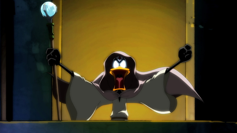 looney, 1080P, toons, daffy