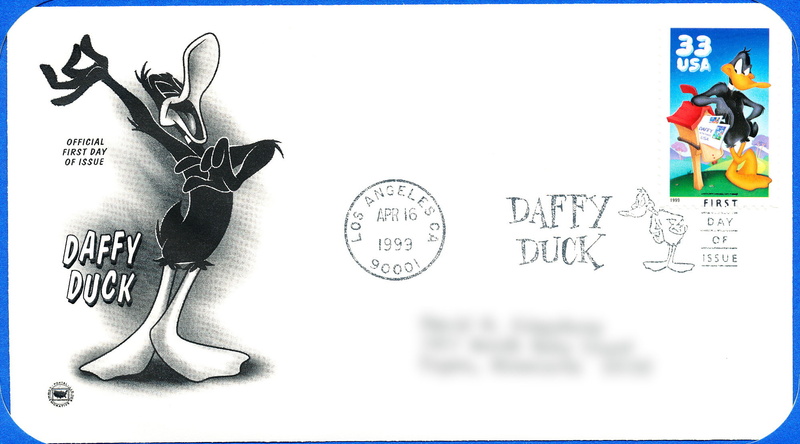 looney, 1080P, daffy, toons