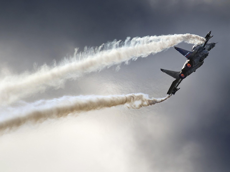 military, aircraft, smokin, airplane, fast, 1080P, plane, aircraft planes, flight