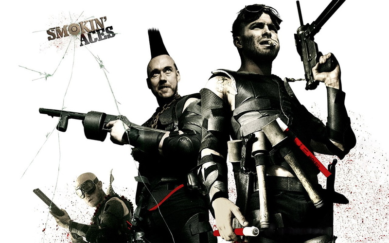 720P, smokin aces