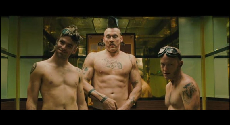 720P, smokin aces