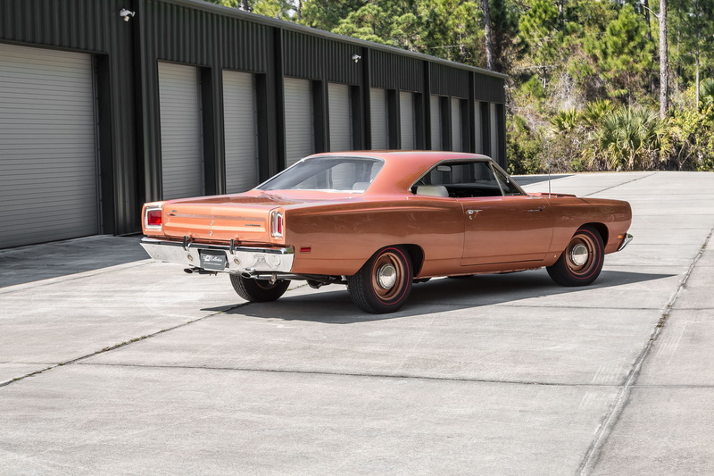 plymouth, roadrunner, hemi, cars, 1969, 2K