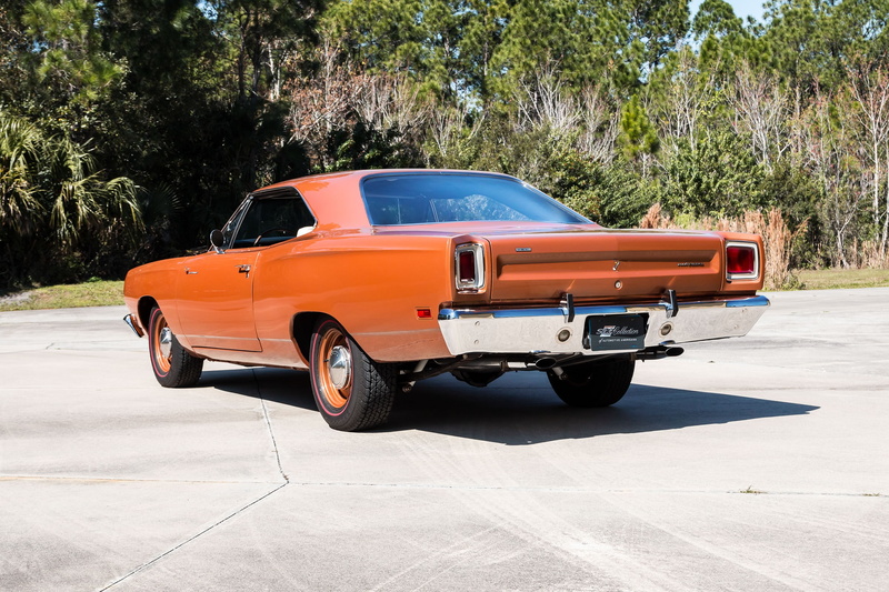 roadrunner, plymouth, hemi, 2K, 1969, cars