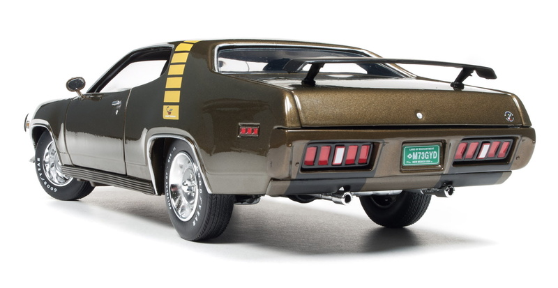 mopar, roadrunner, automobile, vehicle, hardtop, car, plymouth, 720P, muscle, 1971, auto