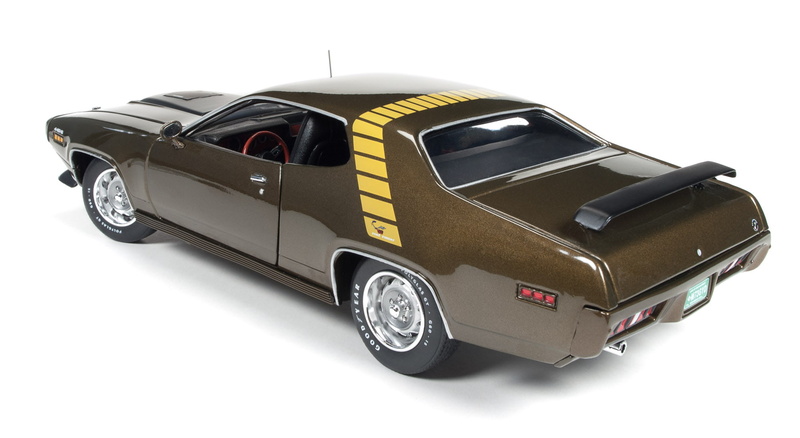 hardtop, car, auto, roadrunner, 1971, automobile, vehicle, muscle, 720P, plymouth, mopar