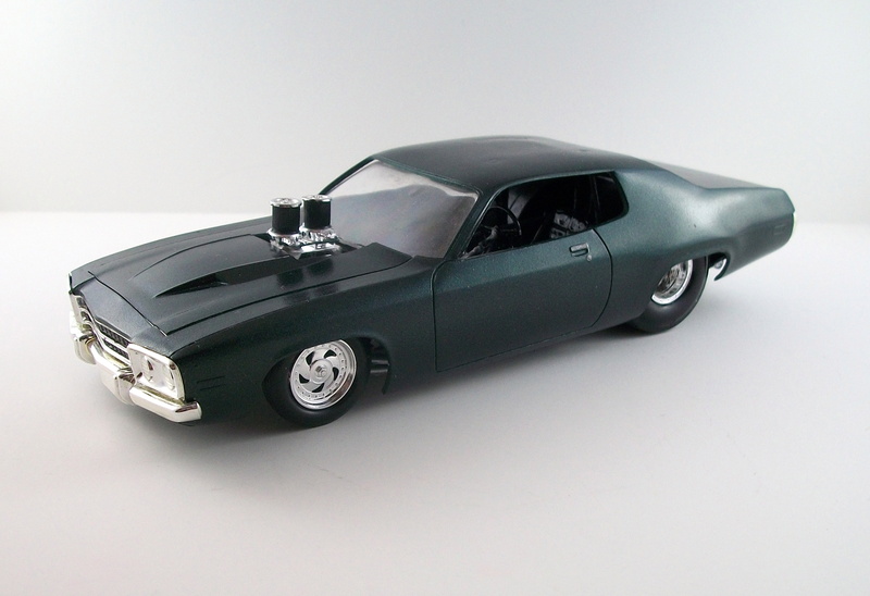 plymouth, hot, 1964, g jpg, rod, roadrunner, rods, 2K