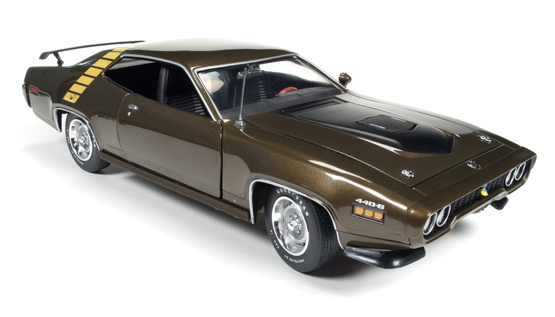 automobile, 1971, auto, car, 720P, vehicle, hardtop, roadrunner, mopar, muscle, plymouth