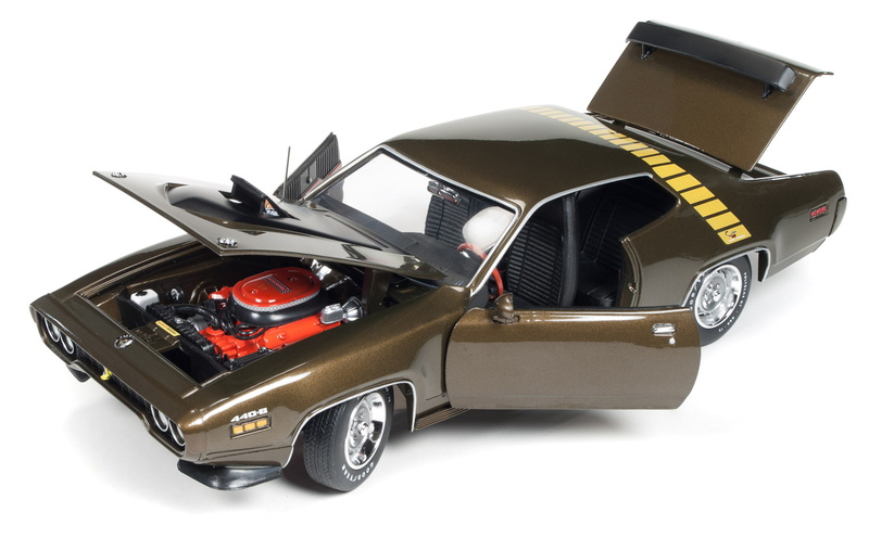 1971, muscle, 720P, roadrunner, mopar, automobile, car, auto, plymouth, hardtop, vehicle