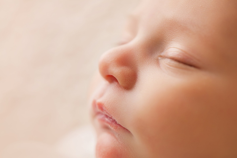 toddler, babyhood, mouth open, indoors, one person, portrait, headshot, skin, childhood, cute, newborn, 2K, baby, young, child, emotion, body part, face