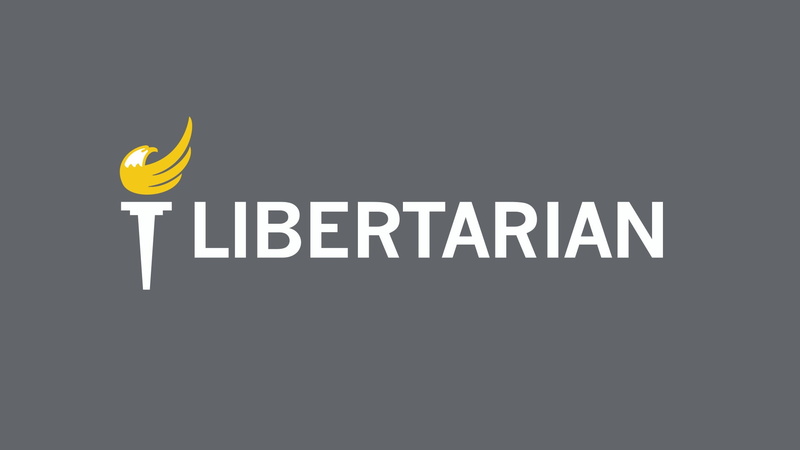 1080P, Libertarian