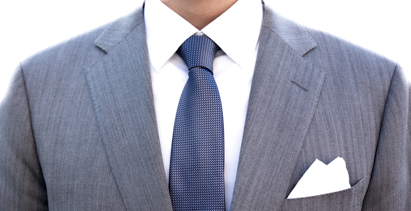 front view, suit, julian, male, well-dressed, people, human face, real people, shirt and tie, clothing, marvin, tie, button down shirt, men, boss, success