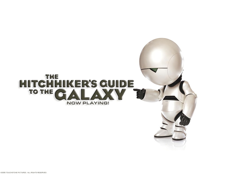 capital letter, communication, The Hitchhikers Guide to the Galaxy, toy, business, still life, western script, human representation, close-up, white background