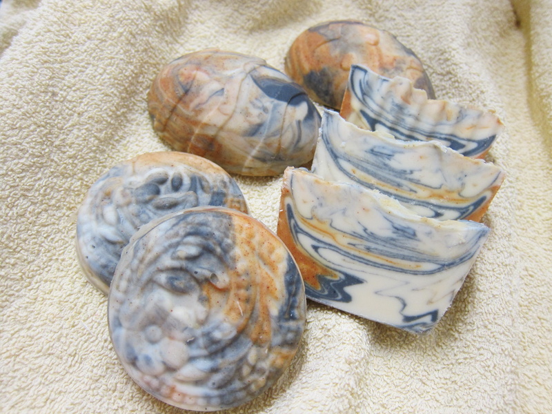 seashell, group of objects, blue, indoors, close-up, handmade, soap, fresh, animal, clean, table, choice, no people, food and drink, animal wildlife, white