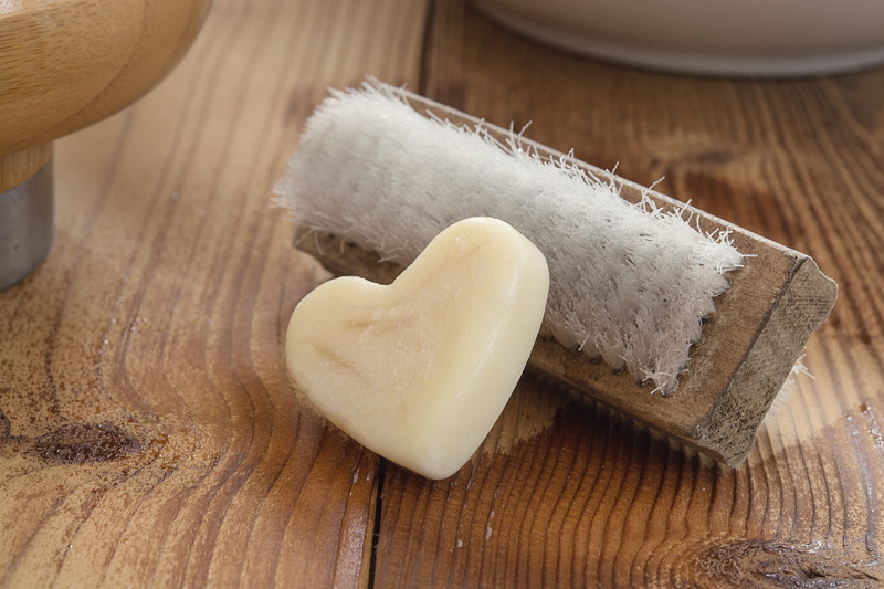 close-up, care, indoors, high angle view, Soap, love, wood - material, bar of soap, Wood, close, Wash, hygiene, wash brush, toiletries, wood grain, clean
