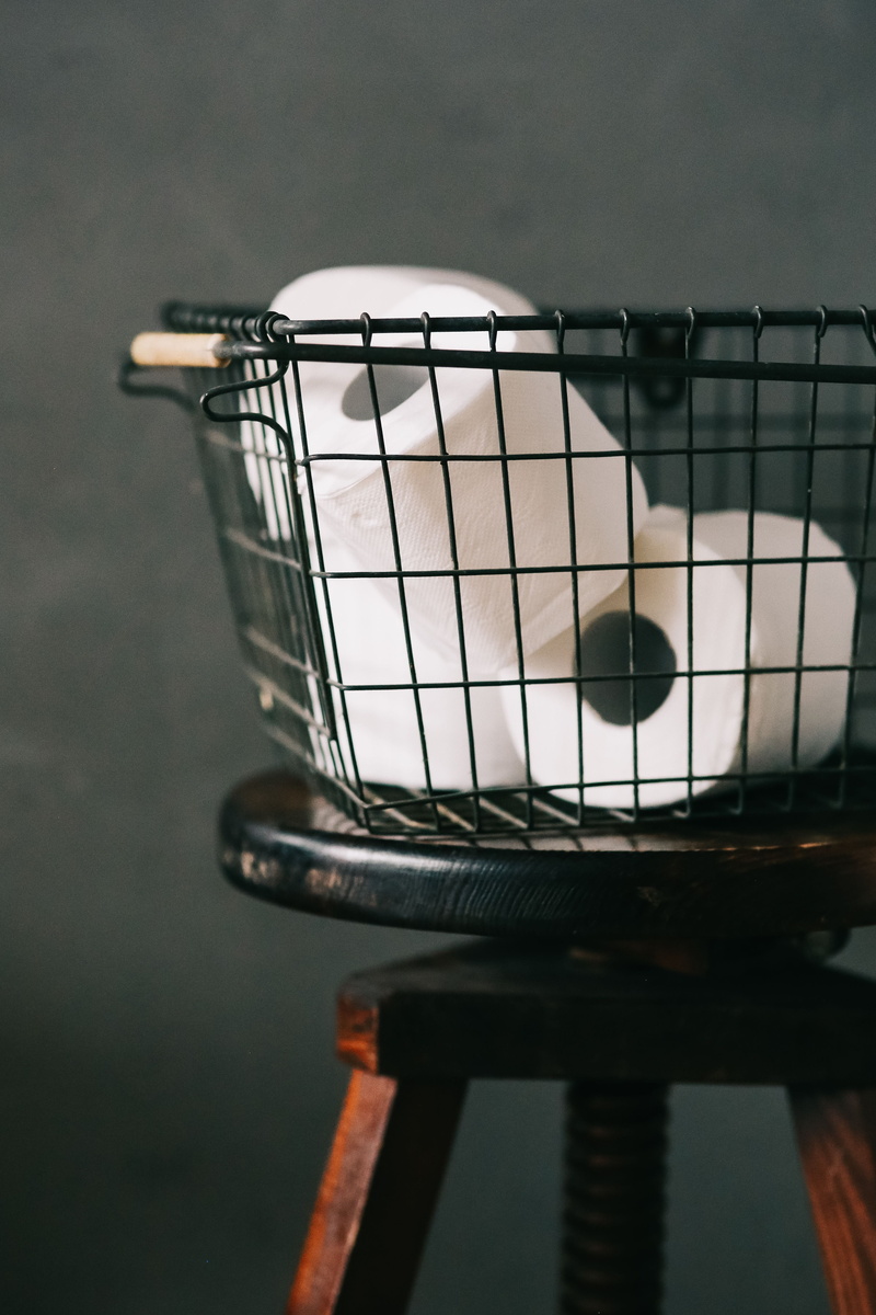 trapped, towel, no People, cage, wall - building feature, absence, pattern, arts culture and entertainment, indoors, paper, musical equipment, still life