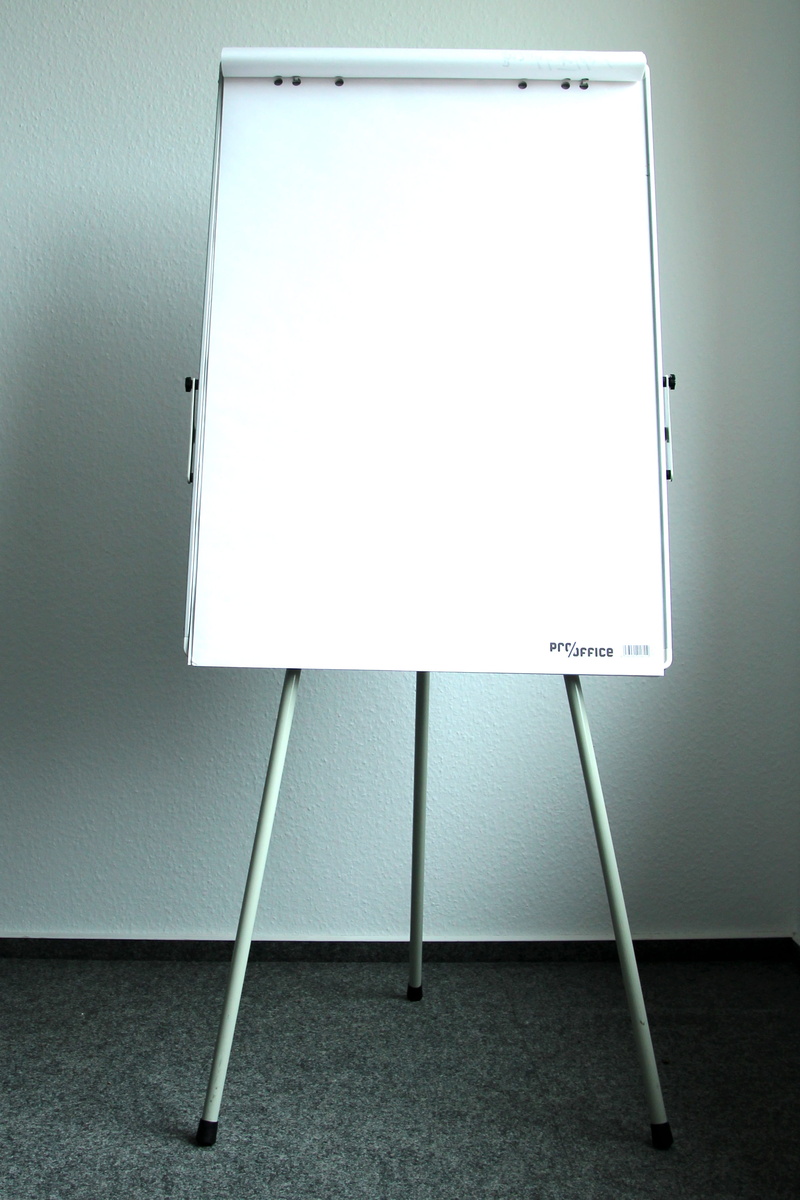 marketing, architecture, white, easel, gray, presentation, wall - building feature, seminar, projection screen, label, sign, equipment, advertisement, 2K