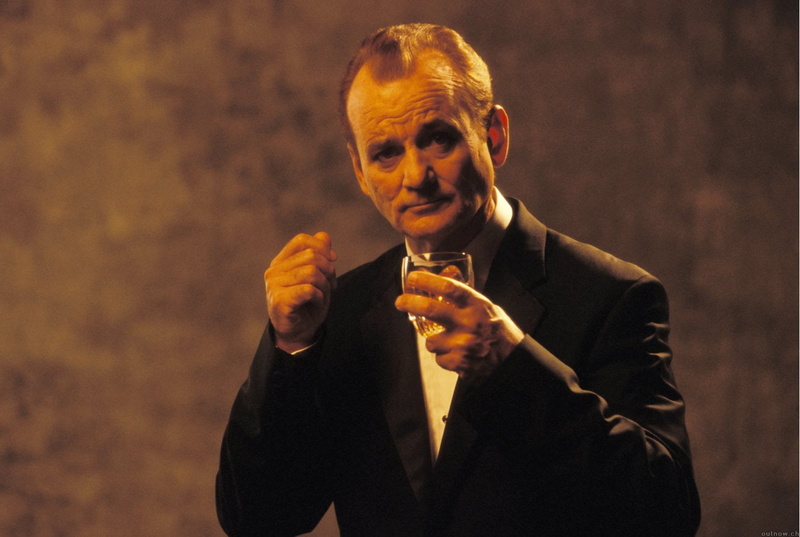 720P, photoshoot, bill, murray