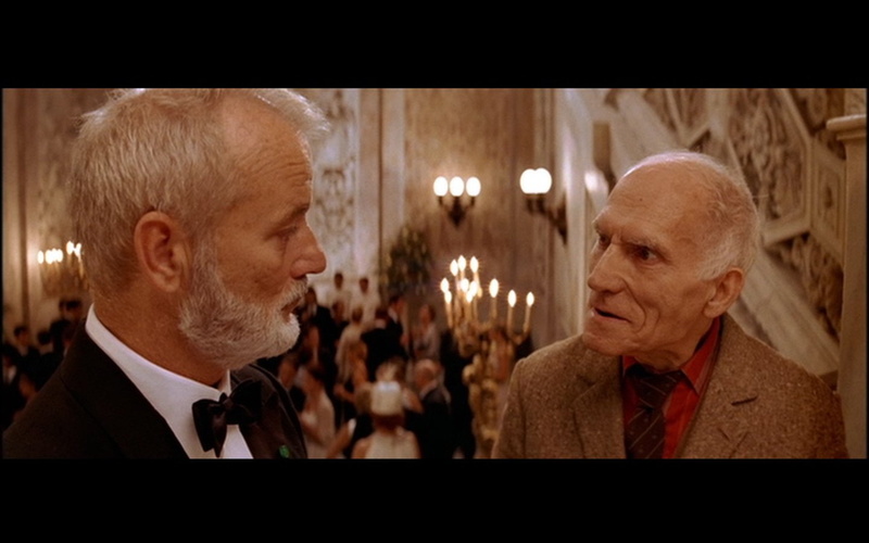 Other, Movie, 720P, Bill Murray