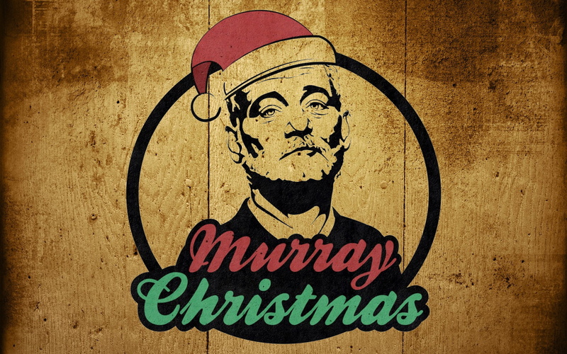 bill murray, 1080P