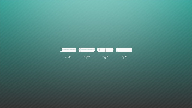 copy space, architecture, symbol, computer, four, physics, pattern, turquoise colored, textured, design, illustration, abstract, white, indoors, backgrounds