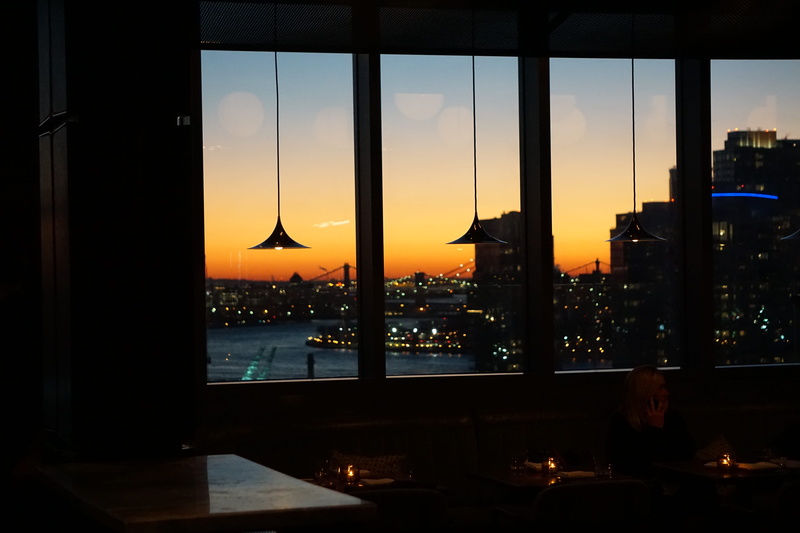 outdoors, spire, travel destinations, 5K, travel, person, city, tower, silhouette, glass, skyscraper, window, sunset, glass - material, control tower