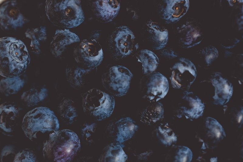 vitamin, raw Food, no People, sweet Food, blue, gourmet, freshness, gardening, healthy, locavore, berry Fruit, healthy Eating, dieting, vegetable, fresh