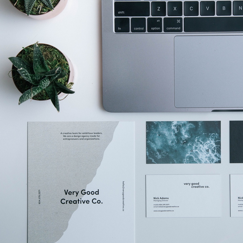 keyboard, green, apple, laptop, computer, table, directly above, good, western script, beside, succulent, no people, flyer, plant, pro, technology, gray