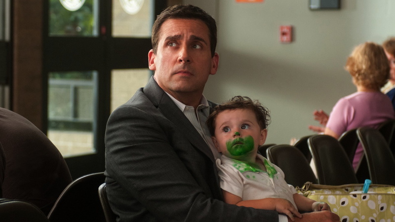1080P, Movie, Very Bad Day, No Good, Alexander and the Terrible, Horrible