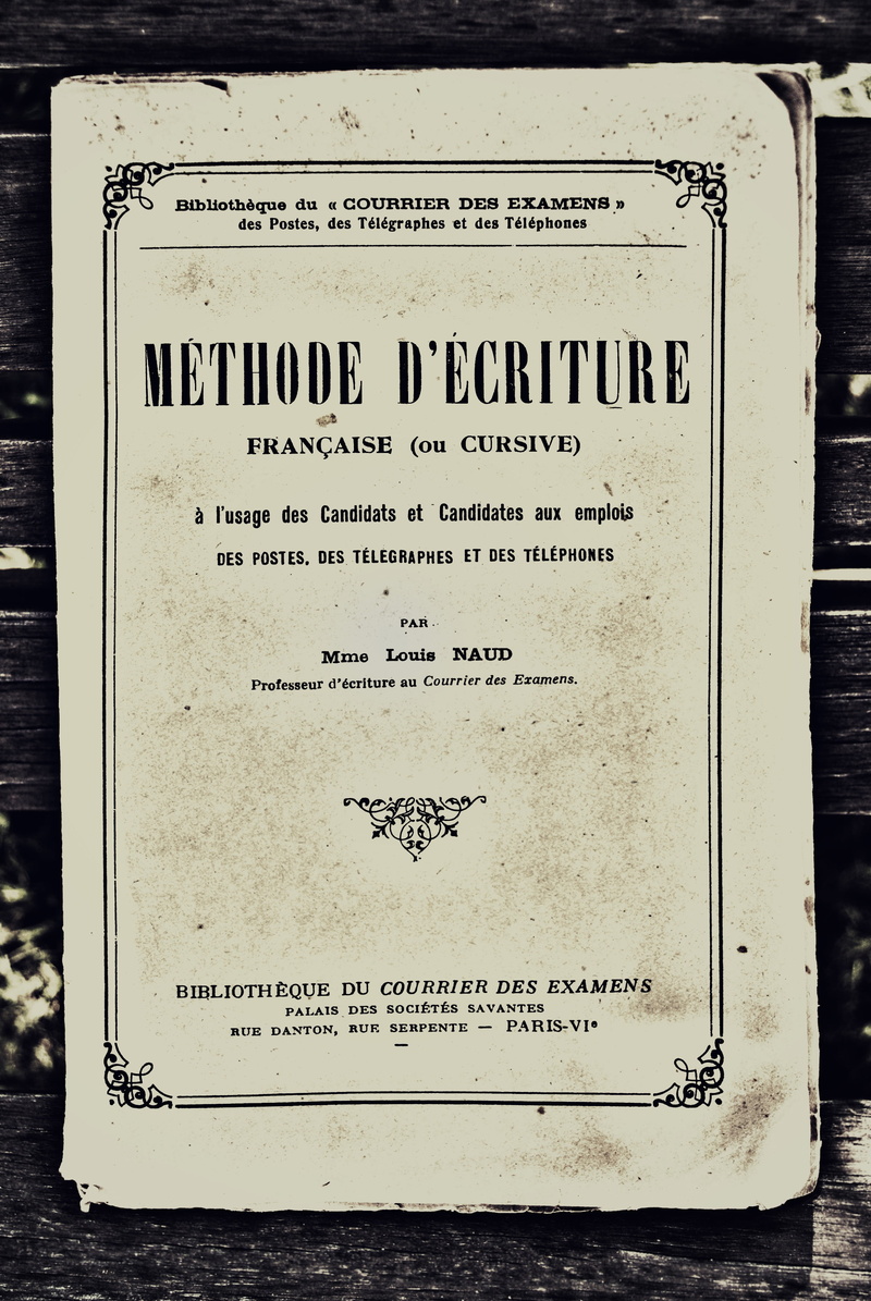 arts culture and entertainment, writing, book, text, no people, old, 4K, review, close-up, document, history, mail, typescript, day, still life, retro styled