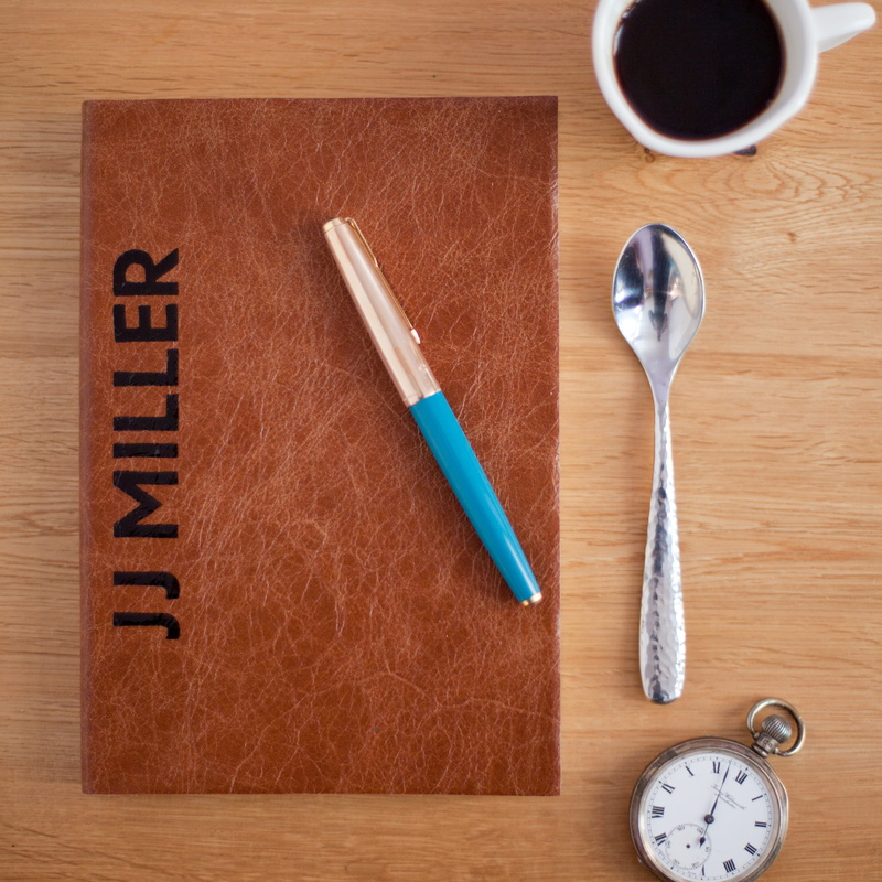 colored background, leather notebook, wood - material, story, directly above, classic book, accuracy, number, equipment, writing, mindfulness, wood grain