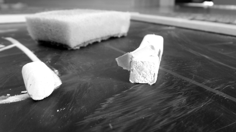 temptation, no people, still life, food and drink, sugar cube, leave, focus on foreground, freshness, paint, close-up, 2K, children, table, education
