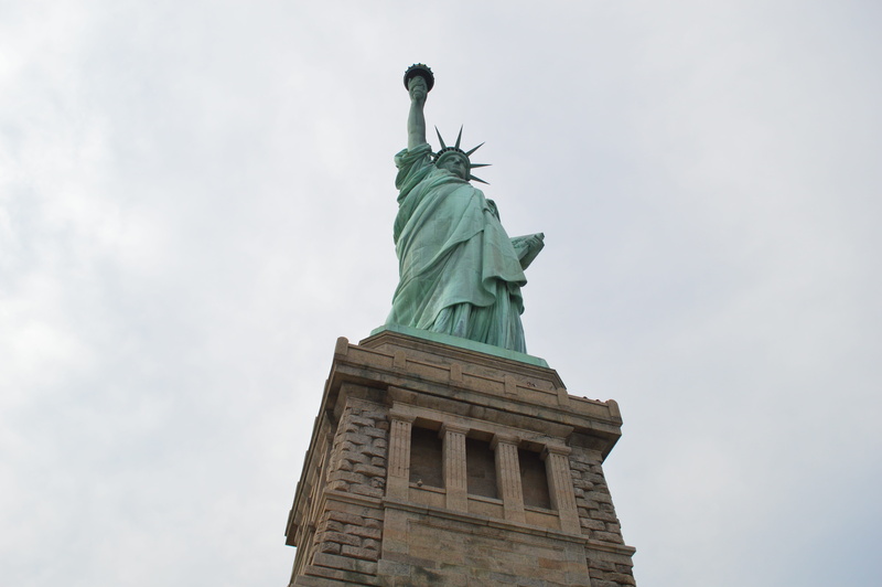 job interview, low angle view, travel, sculpture, coming soon, the past, tourism, statue, representation, liberty, nature, craft, 5K, travel destinations