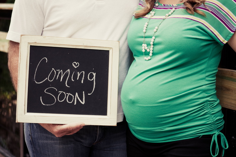 text, Soon, sign, coming, 4K