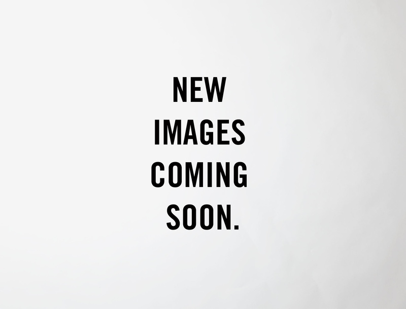 coming soon, text, sign, coming, 1080P